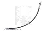 BLUE PRINT - Remslang - ADBP530039
