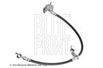 BLUE PRINT - Remslang - ADBP530040