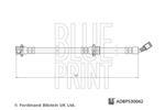 BLUE PRINT - Remslang - ADBP530042