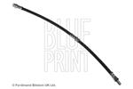 BLUE PRINT - Remslang - ADC45357