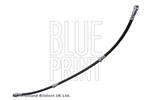 BLUE PRINT - Remslang - ADC45362