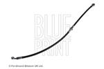 BLUE PRINT - Remslang - ADD65345