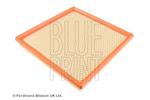 BLUE PRINT - Luchtfilter - ADG022101