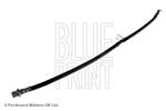 BLUE PRINT - Remslang - ADT353354