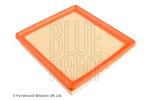 BLUE PRINT - Luchtfilter - ADV182274