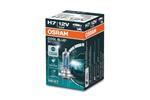 OSRAM - Gloeilamp koplamp - 64210CBN