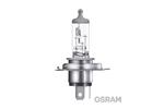 OSRAM - Gloeilamp koplamp - 94193