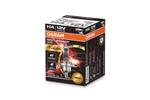 OSRAM - Gloeilamp koplamp - 64193NB200