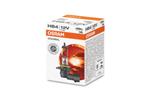 OSRAM - Gloeilamp koplamp - 9006