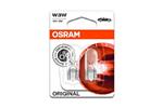 OSRAM - Gloeilamp achterlicht - 2821-02B