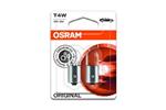 OSRAM - Gloeilamp achterlicht - 3893-02B