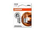 OSRAM - Gloeilamp achterlicht - 5007-02B