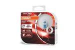 OSRAM - Gloeilamp koplamp - 64211NL-HCB
