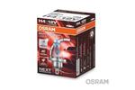 OSRAM - Gloeilamp koplamp - 64193NL