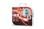 OSRAM - Gloeilamp koplamp - 9005NL-HCB