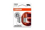 OSRAM - Gloeilamp achterlicht - 5627-02B