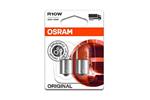 OSRAM - Gloeilamp achterlicht - 5637-02B