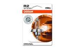 OSRAM - Gloeilamp koplamp - 64183-01B