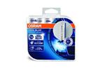 OSRAM - Gloeilamp koplamp - 66140CBI-HCB