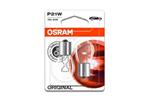 OSRAM - Gloeilamp achterlicht - 7506-02B
