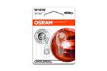OSRAM - Gloeilamp achterlicht - 921-02B